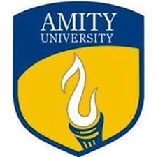 amity university