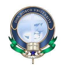 Assam Don Bosco University