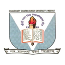 Chaudhary Charan Singh University Meerut