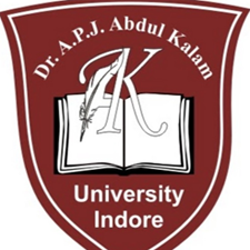 Dr apj abdul kalam university, lucknow
