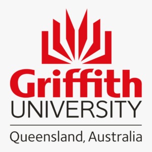 Griffith university