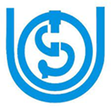 IGNOU - The People's University