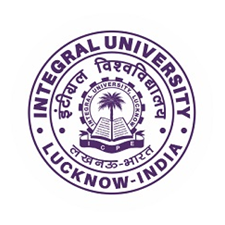 Integral University Lucknow
