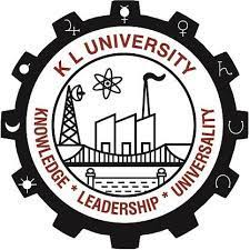 KLU UNIVERSITY