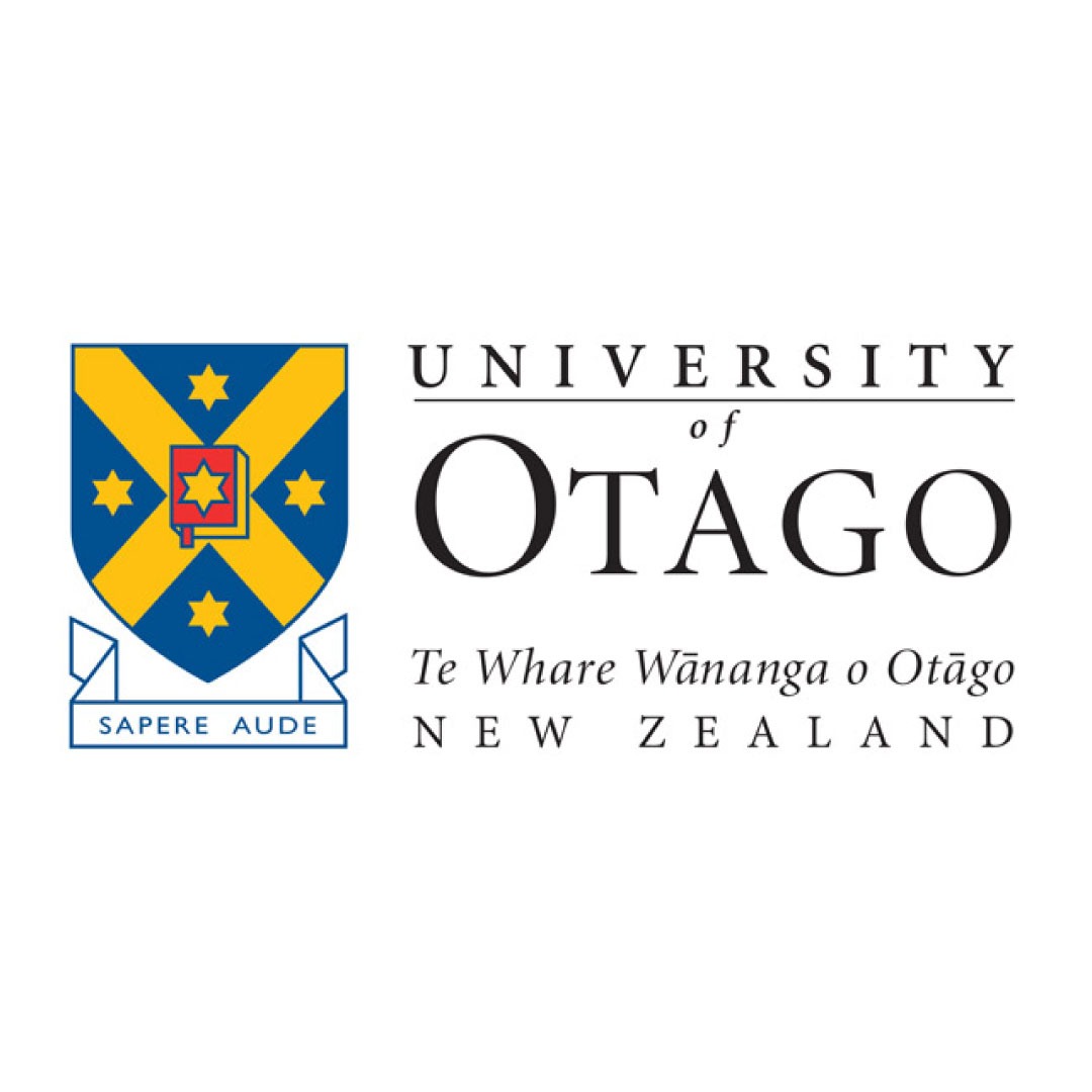 otago