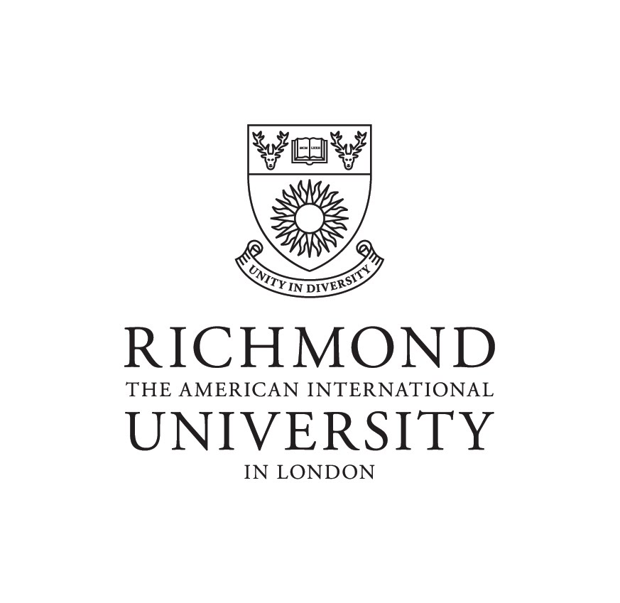 richmond university