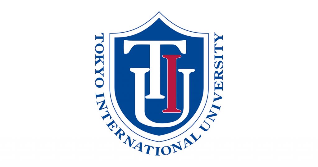 tokyo international university