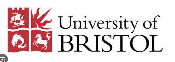 university of bristol