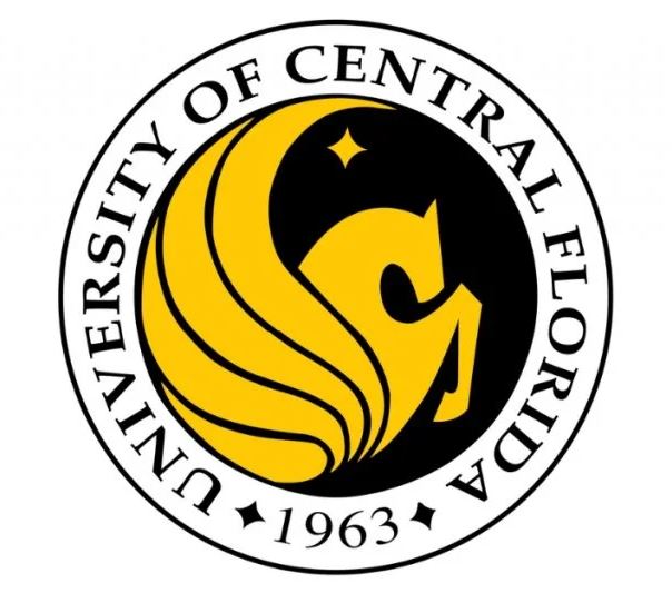 university of central florida